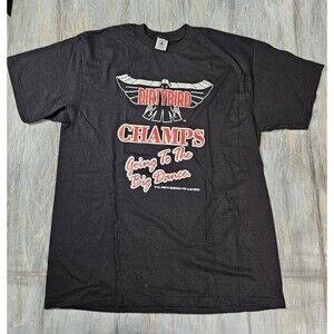Vintage Atlanta Falcons Shirt